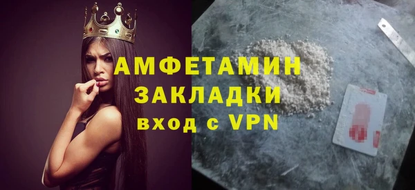 a pvp Чита
