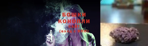 СК Арсеньев