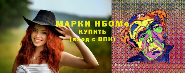 СК Арсеньев