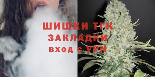 СК Арсеньев