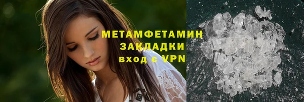 сатива Балахна